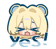 850412535