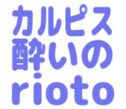 850412760