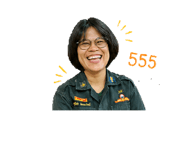 850414155