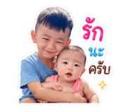 850414477
