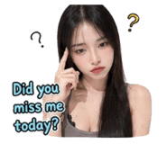 850415722