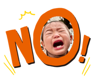850418189