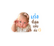 850428106