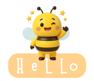 850429377