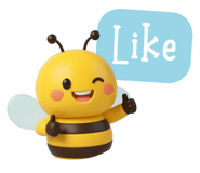 850429378