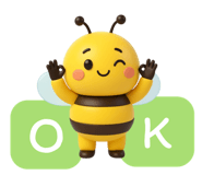 850429384
