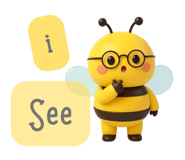 850429385
