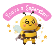850429388