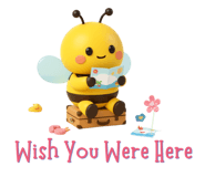850429394
