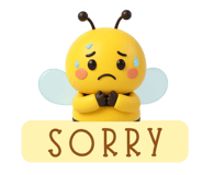 850429404