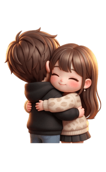 850432821