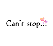 850432837