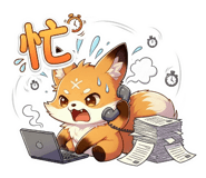 850459530