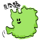 850464425