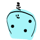 850464427