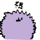 850464428