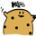 850464429