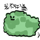 850464431