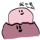 850464432