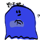 850464433