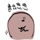 850464434