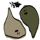 850464436