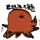850464437