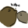 850464439