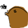 850464440