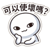 850467434