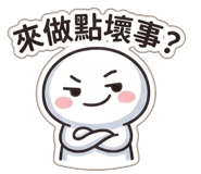 850467437