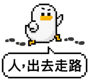 850467946