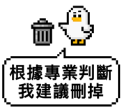 850467958