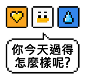 850467975