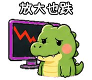 850468106