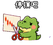 850468108