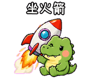 850468109