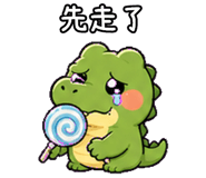 850468501