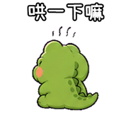 850468502
