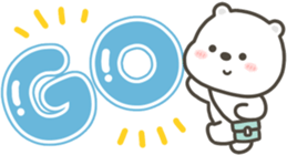850469940