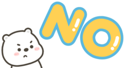 850469959
