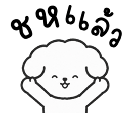คอตตอน หมาน้อยแสนซน รูปที่ 34