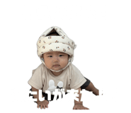 850486371