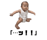 850486372