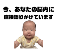850486375