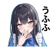850487315
