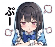 850487334