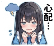 850487335