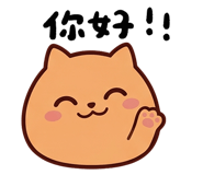 850487689