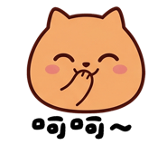 850487696